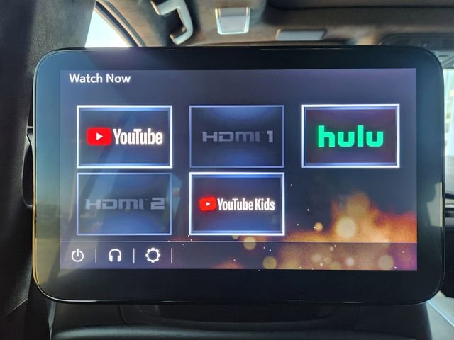 Used 2023 Cadillac Escalade V image 32