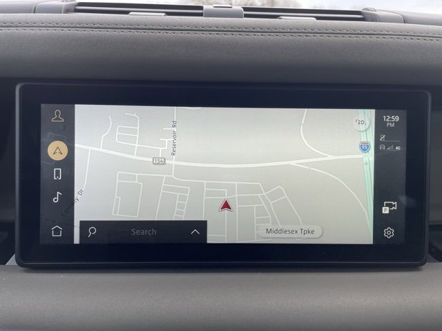 Used 2020 Land Rover Defender 110 S image 18