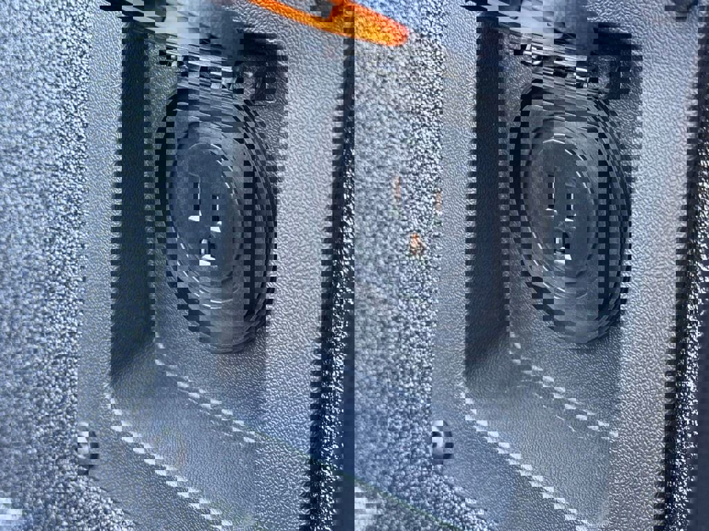 New 2026 Toyota Tundra TRD Pro image 44