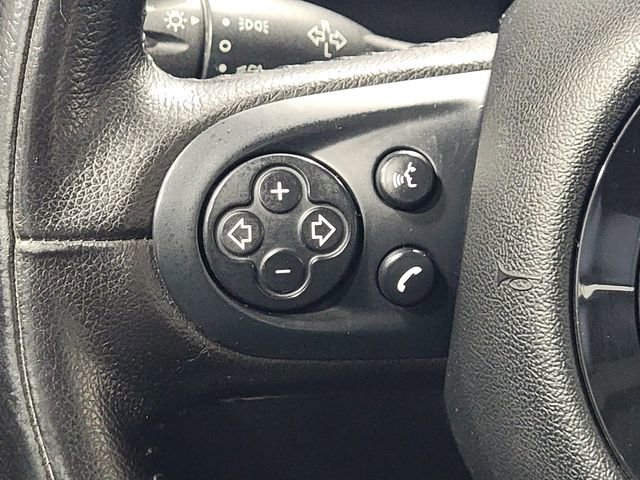 Used 2015 MINI Cooper Countryman S image 26