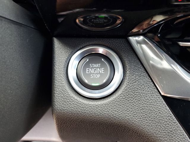 New 2026 Buick Envista Sport Touring w/ Convenience I Package FWD image 24