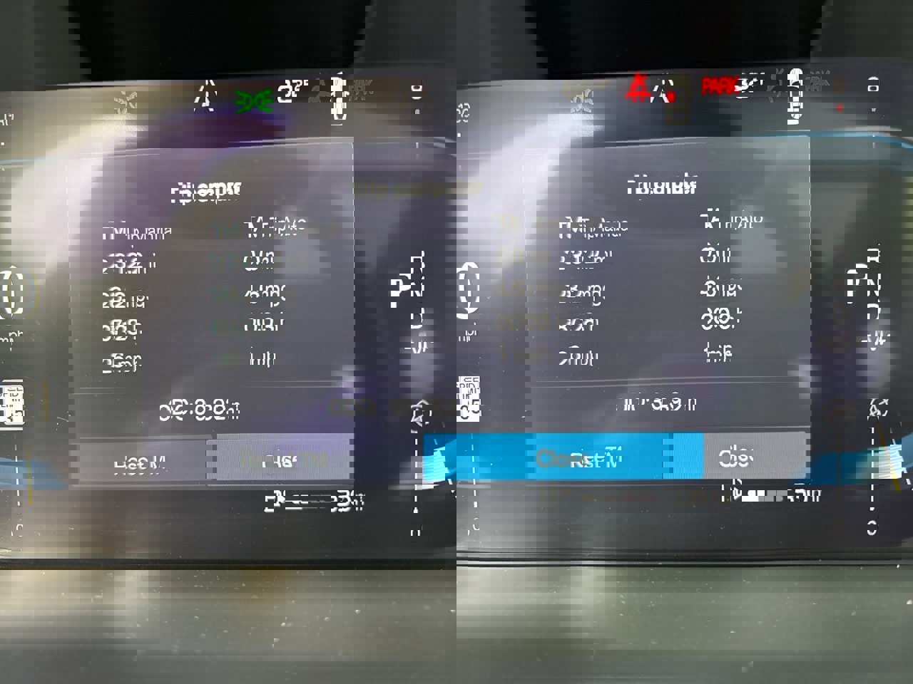 Certified 2024 Volvo XC60 B5 Plus w/ Protection Package Premier image 25