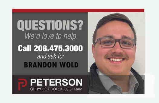 Used 2023 Ford F250 XLT w/ 360-Degree Camera Package image 8