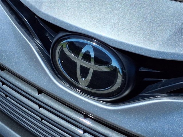 Used 2023 Toyota Camry LE image 33
