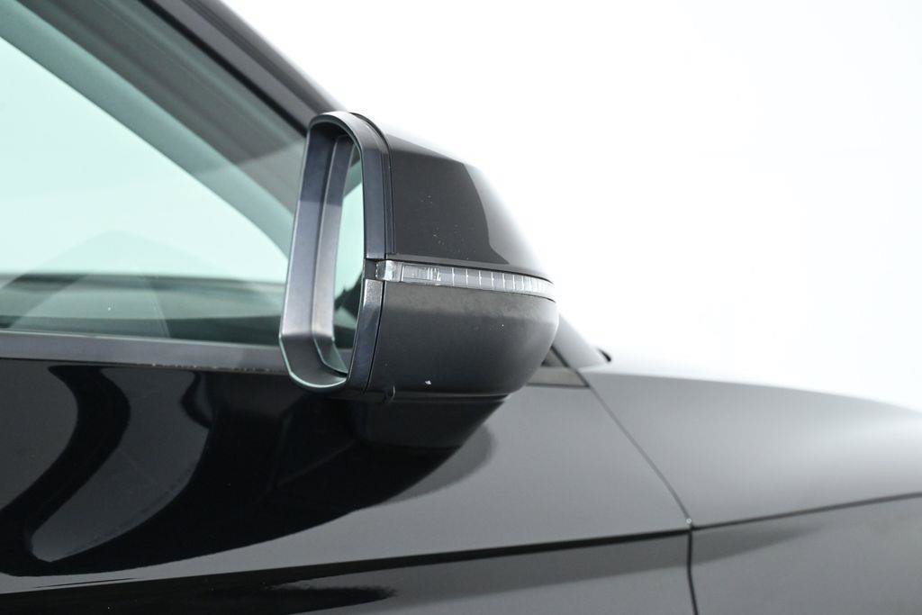 Used 2018 Audi Q5 2.0T Premium image 10