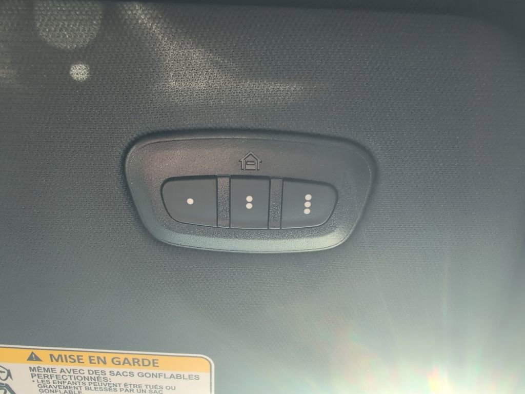 New 2026 RAM 1500 4x4 Crew Cab image 65