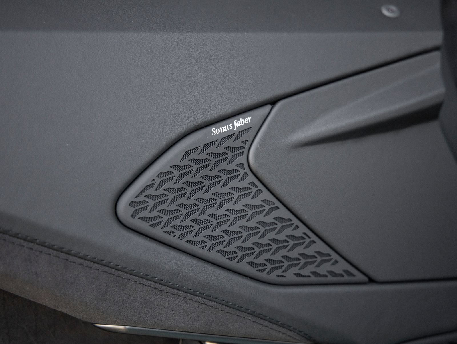 Used 2026 Lamborghini Temerario AWD/4WD image 22