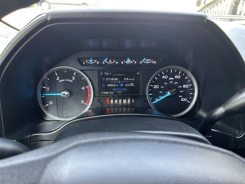Used 2019 Ford F250 XLT AWD/4WD image 17
