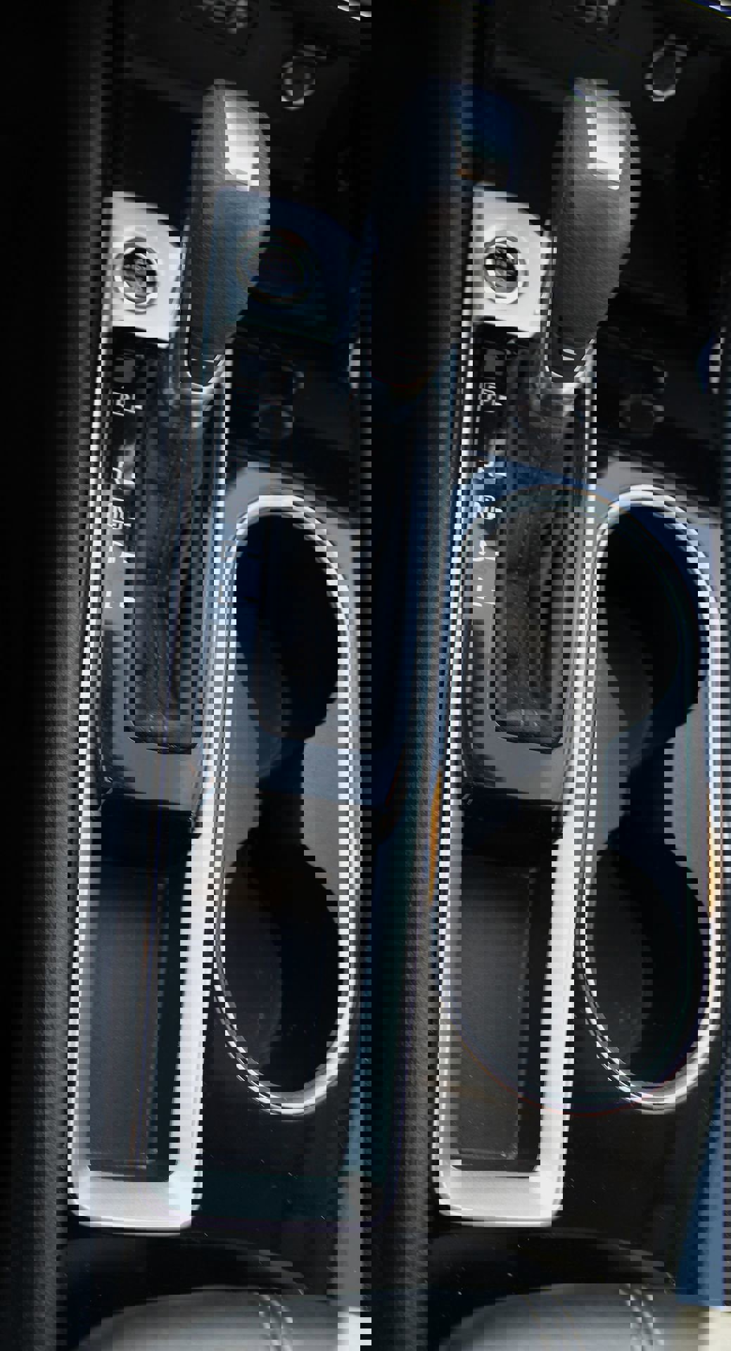 Used 2024 Nissan Altima 2.5 SV image 29