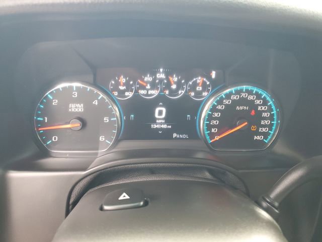 Used 2018 Chevrolet Tahoe Premier RWD image 35