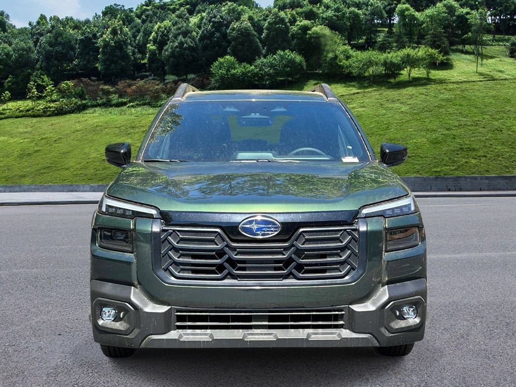 New 2026 Subaru Outback Limited w/ Premium/Limited Plus Package AWD/4WD image 8