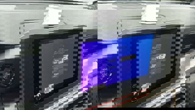 New 2026 Toyota Tacoma SR5 image 18