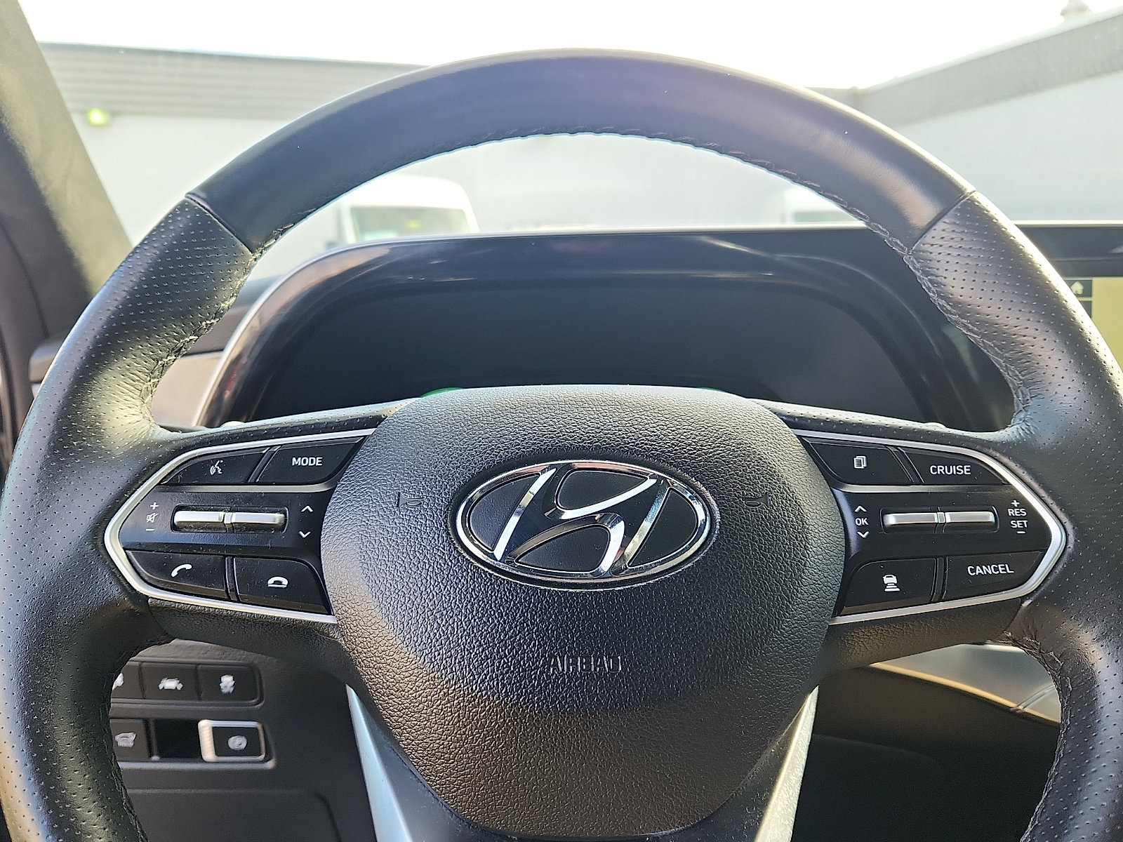 Used 2020 Hyundai Palisade Limited image 12