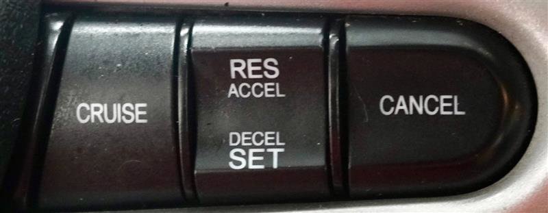 Used 2013 Honda Fit image 21