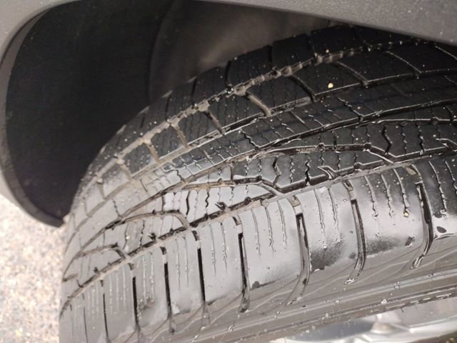 Used 2019 GMC Terrain SLT w/ Preferred Package image 31