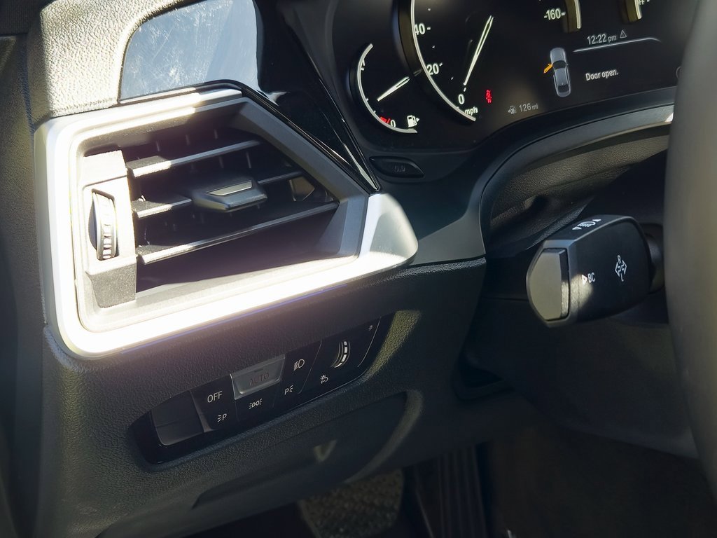 Used 2020 BMW 330i Sedan image 13