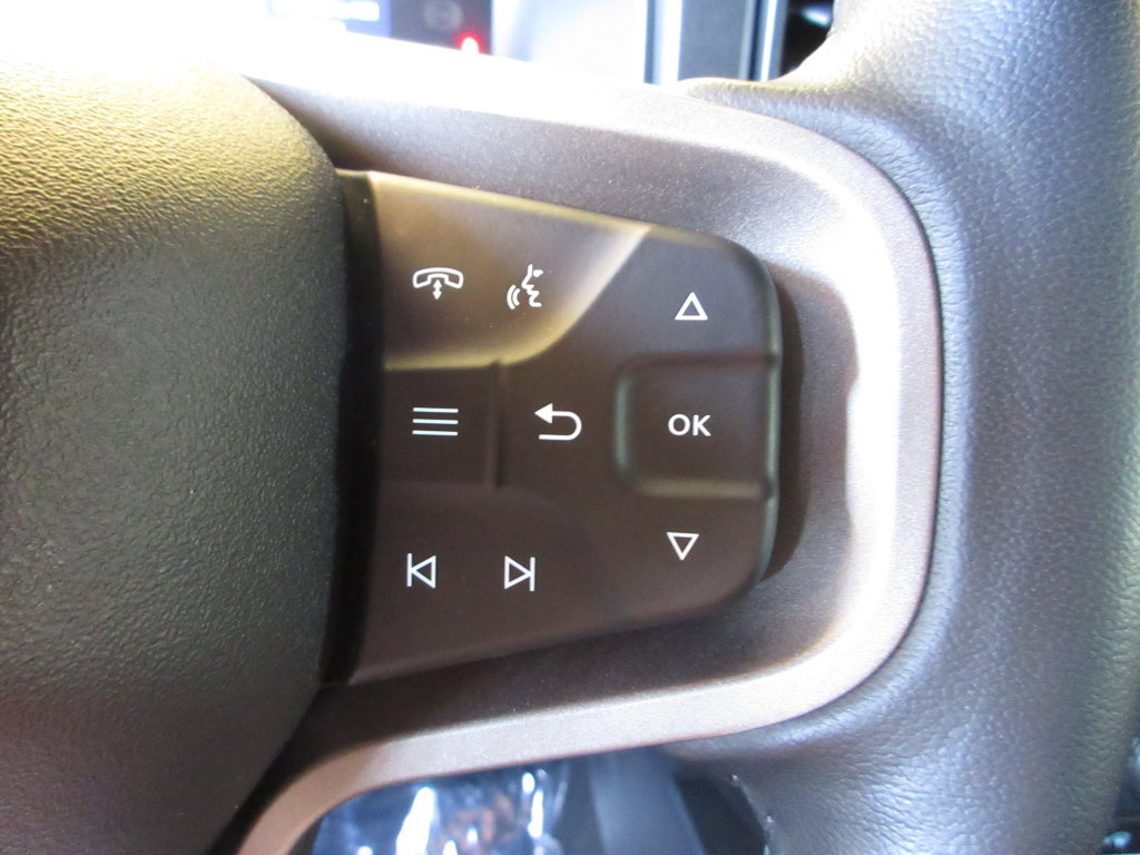 Certified 2023 Ford Bronco Wildtrak AWD/4WD image 16