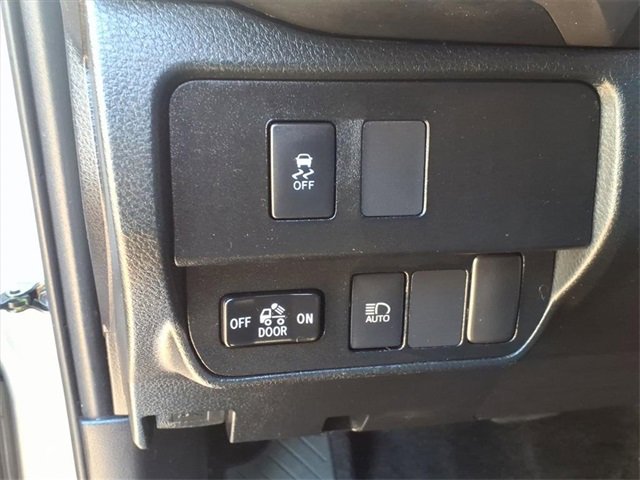 Used 2021 Toyota Tacoma SR5 image 16