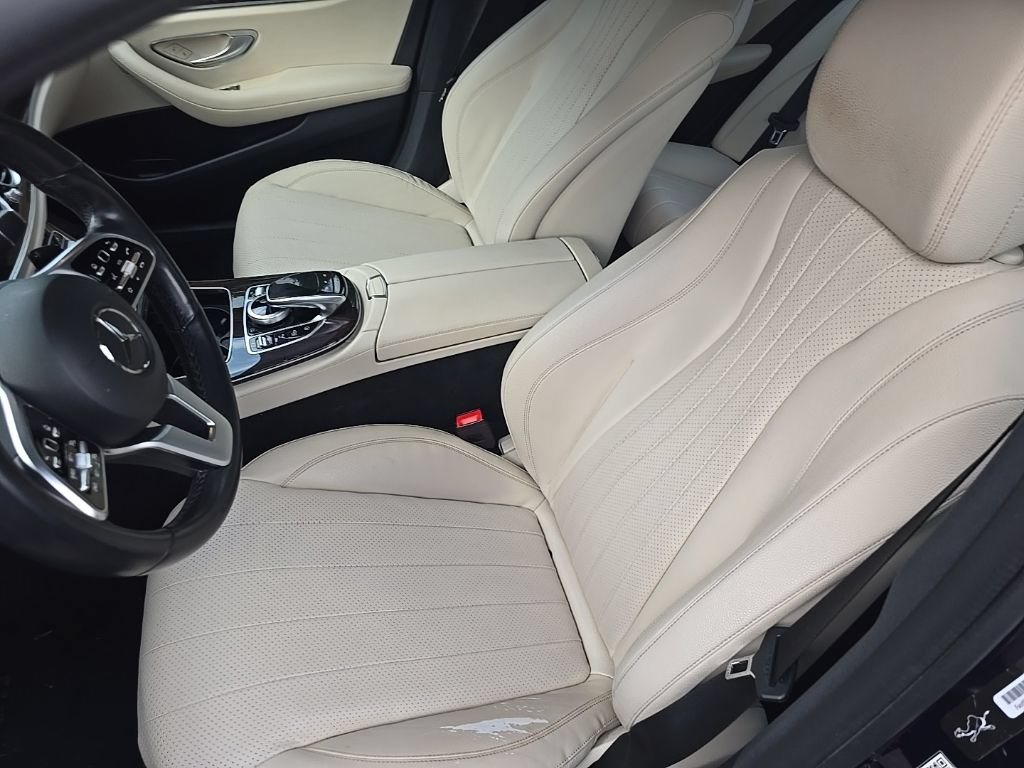 Used 2019 Mercedes-Benz E 300 image 12