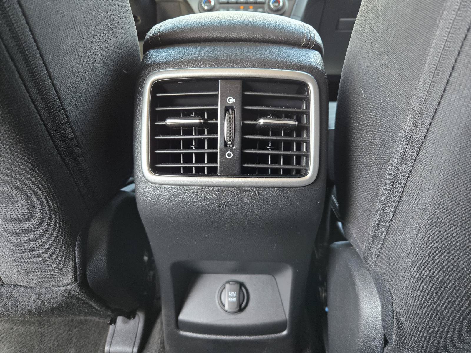 Used 2022 Kia Sportage LX w/ LX AWD Value Edition Package image 26