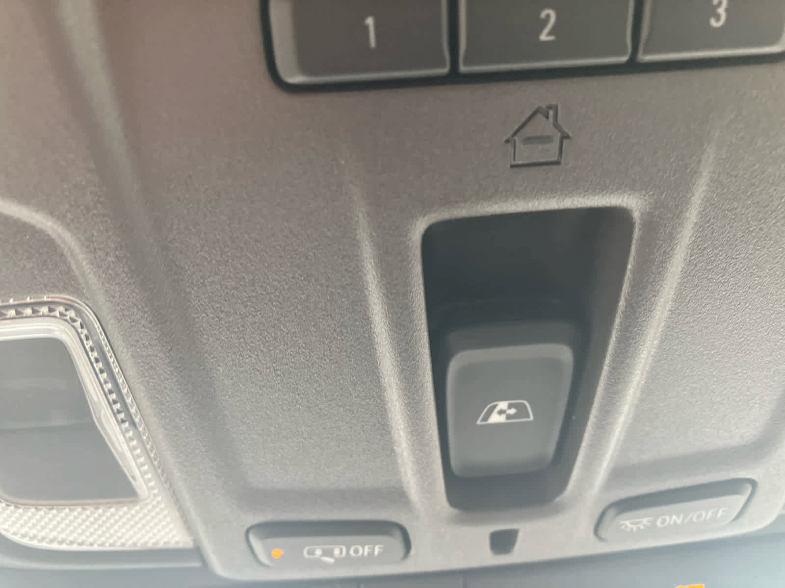 New 2026 GMC Sierra 1500 SLT w/ SLT Premium Plus Package image 24