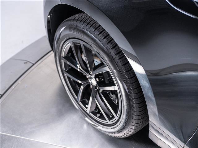 New 2026 Land Rover Range Rover Velar S image 11