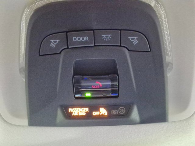 New 2026 Toyota Corolla LE image 22