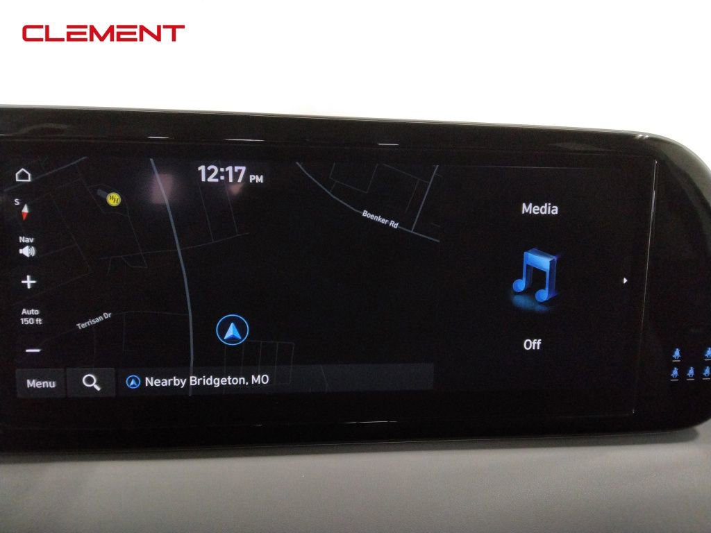 Used 2023 Hyundai Palisade SEL image 18