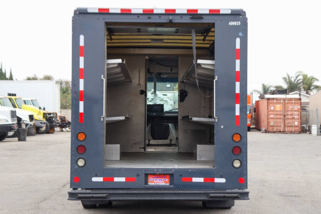 Used 2019 Ford E-450 and Econoline 450 Super Duty RWD image 8