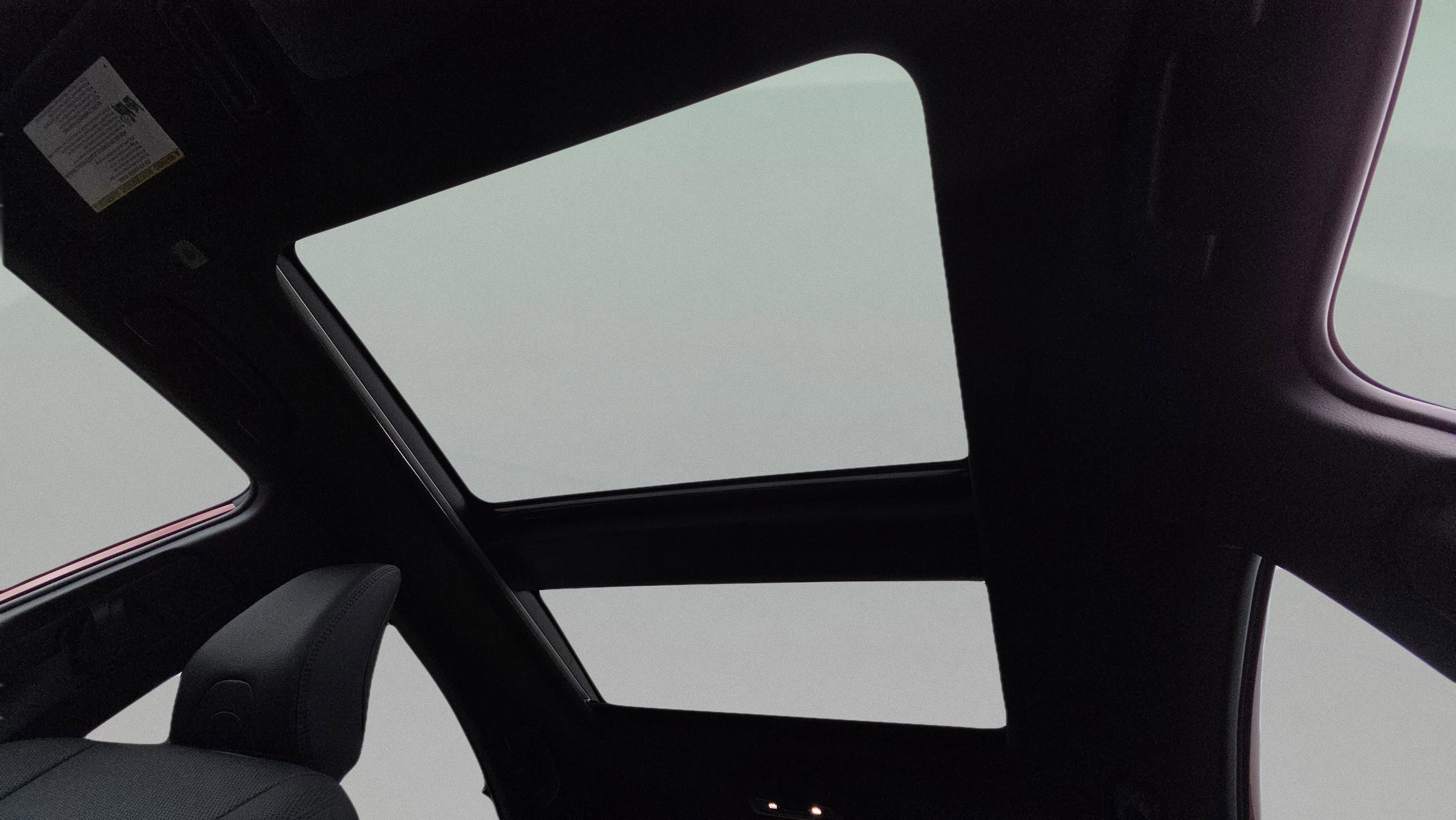 Certified 2026 Toyota Camry XSE image 16