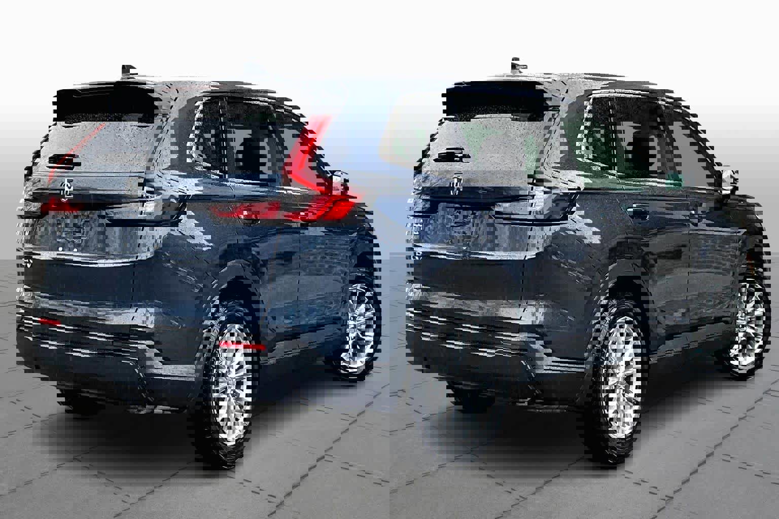 Certified 2023 Honda CR-V EX-L image 46