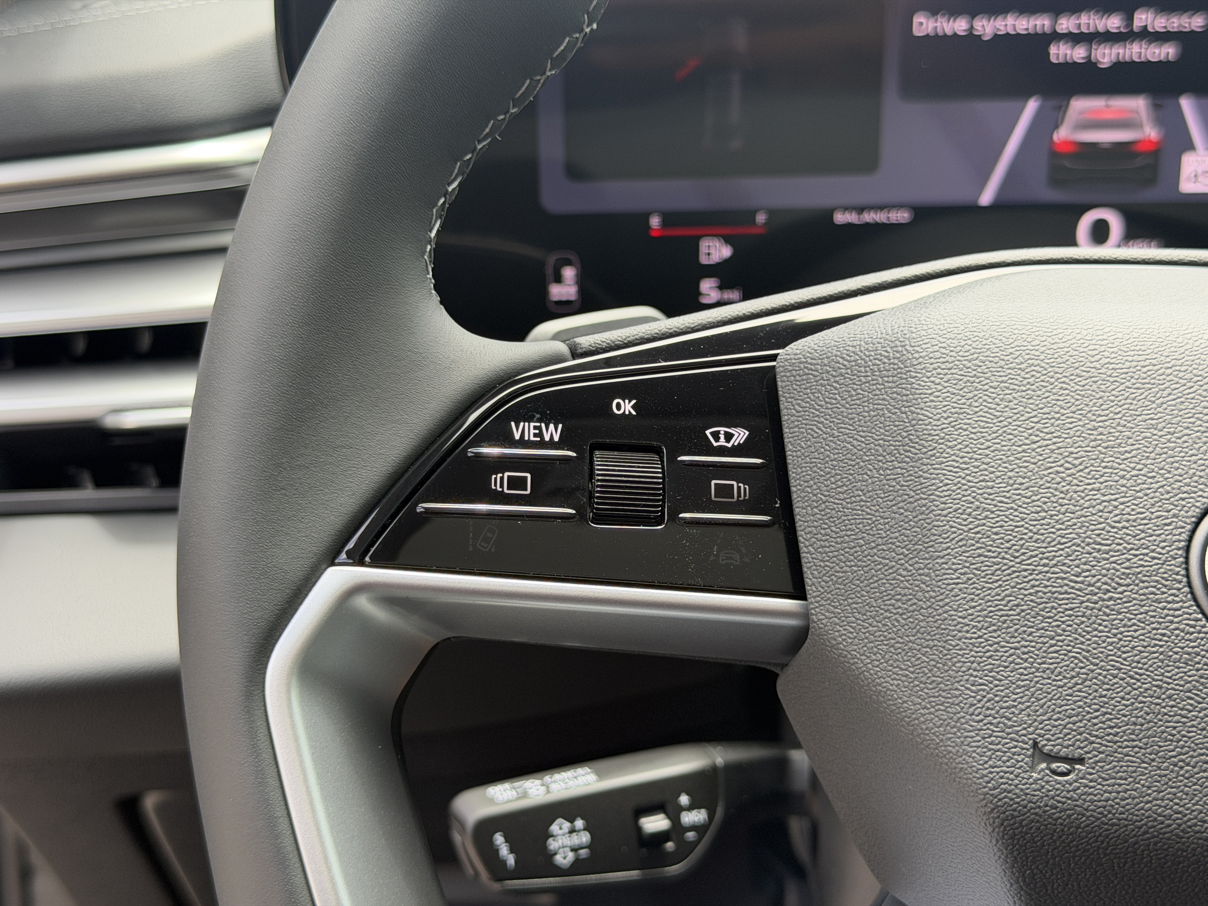 New 2026 Audi A5 2.0T Prestige AWD/4WD image 30