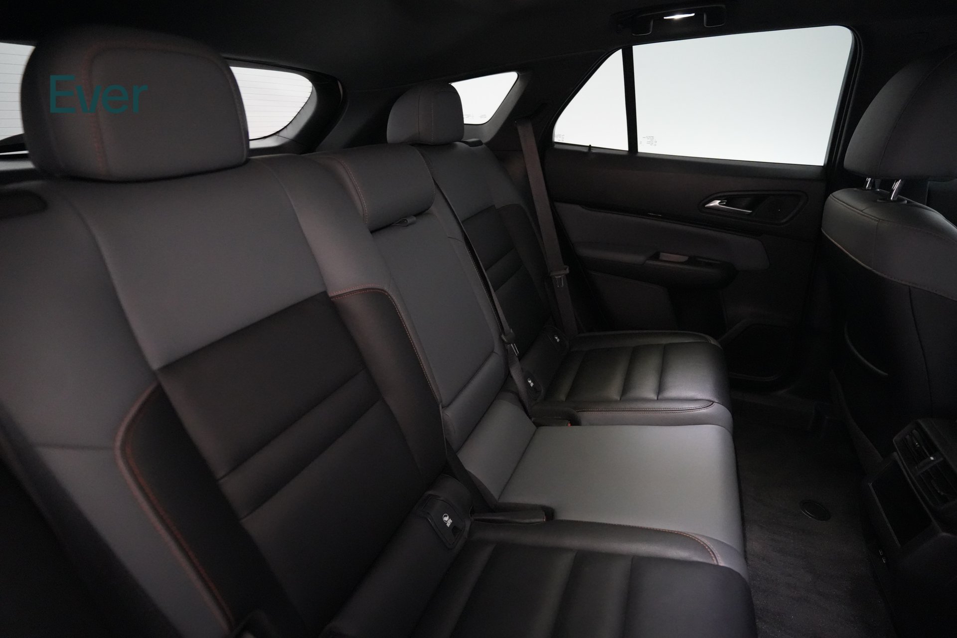 Used 2024 Honda Prologue Touring image 5