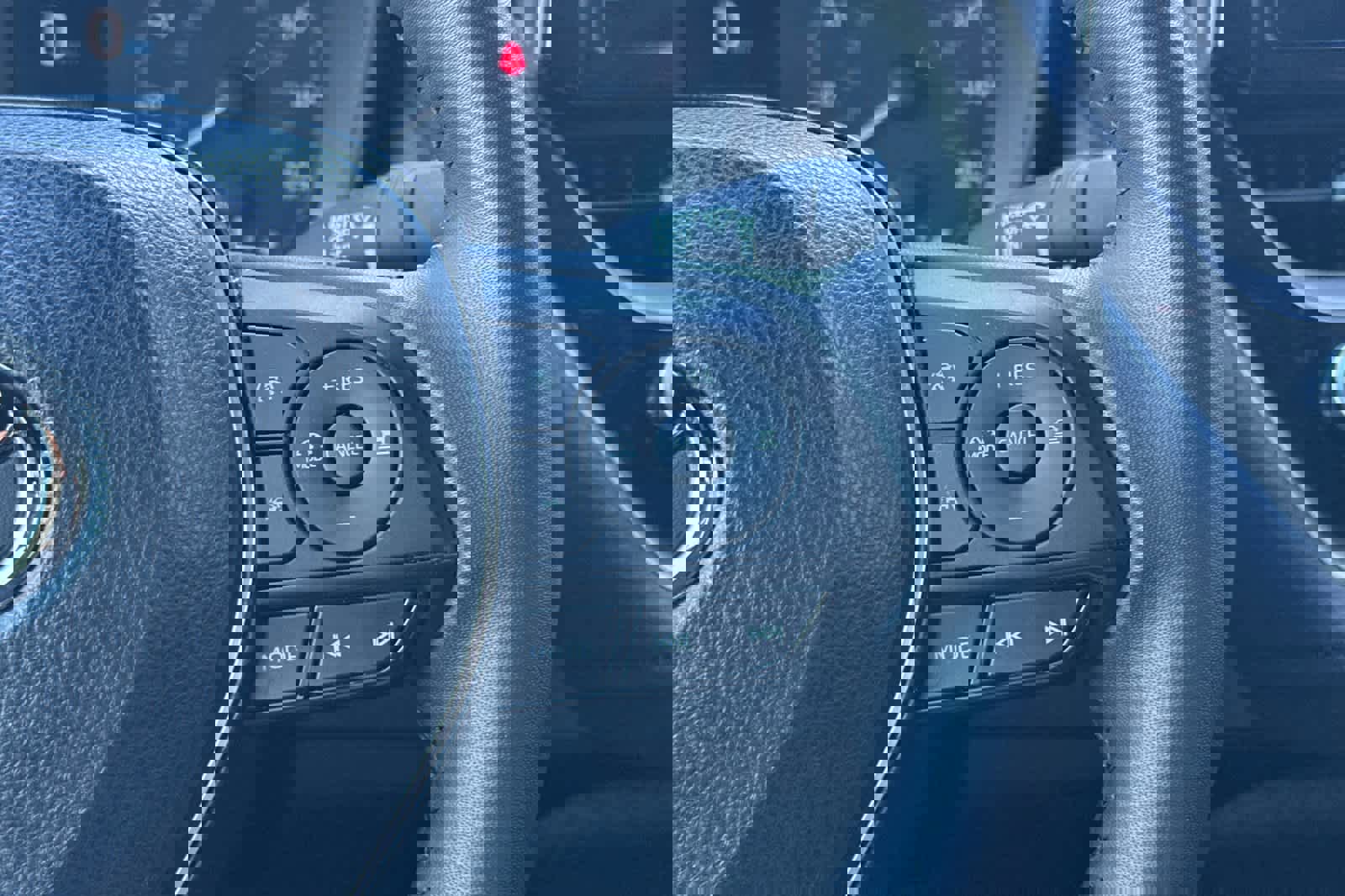 Used 2023 Toyota Corolla SE image 25