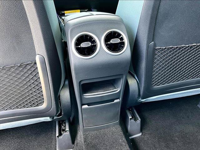 New 2026 Mercedes-Benz GLB 250 image 19