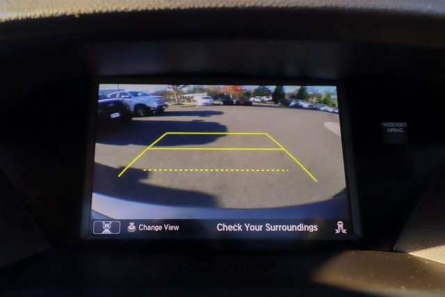 Used 2020 Acura MDX SH-AWD w/ Technology Package image 6