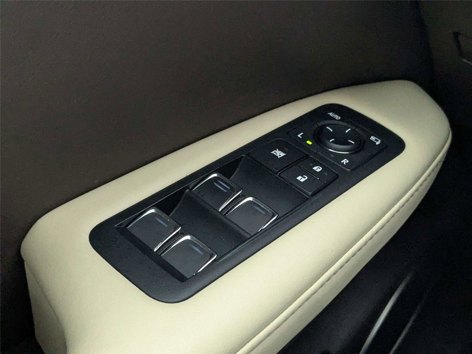 Used 2020 Lexus RX 350 FWD w/ Premium Package image 15