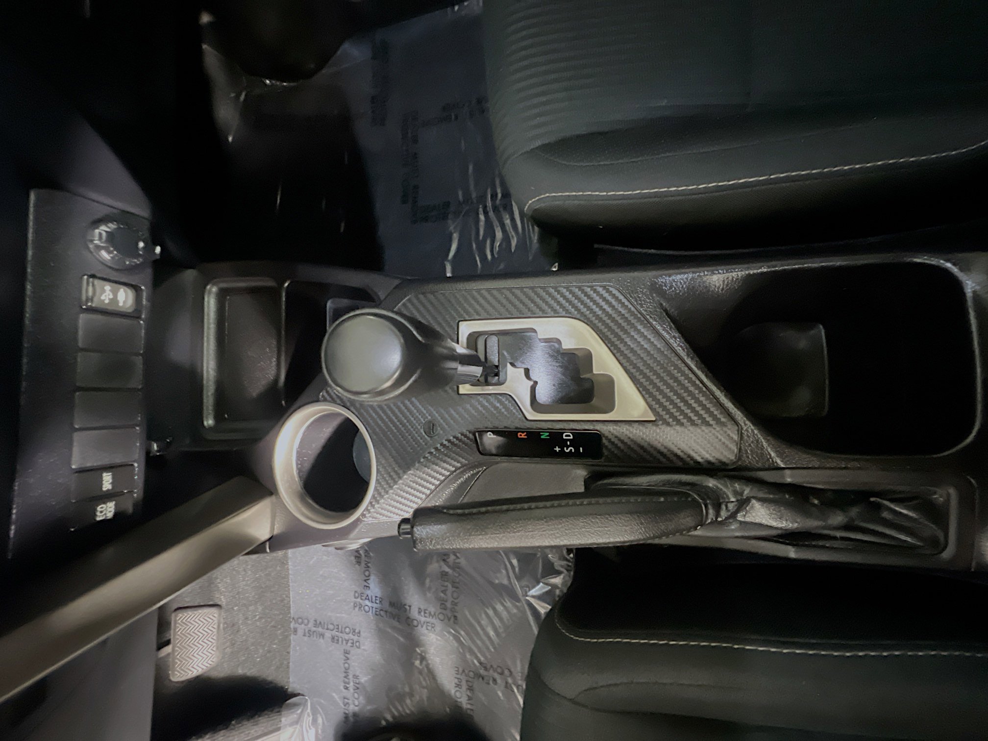 Used 2014 Toyota RAV4 XLE image 23