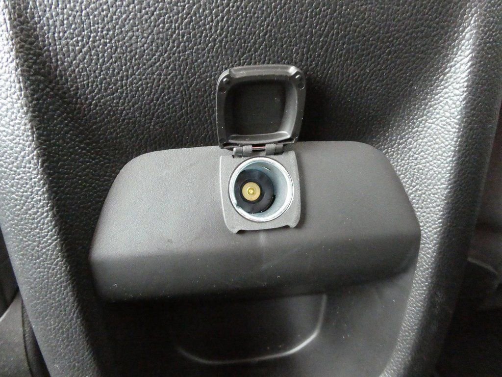 Certified 2020 Chevrolet Colorado W/T w/ WT Convenience Package image 19