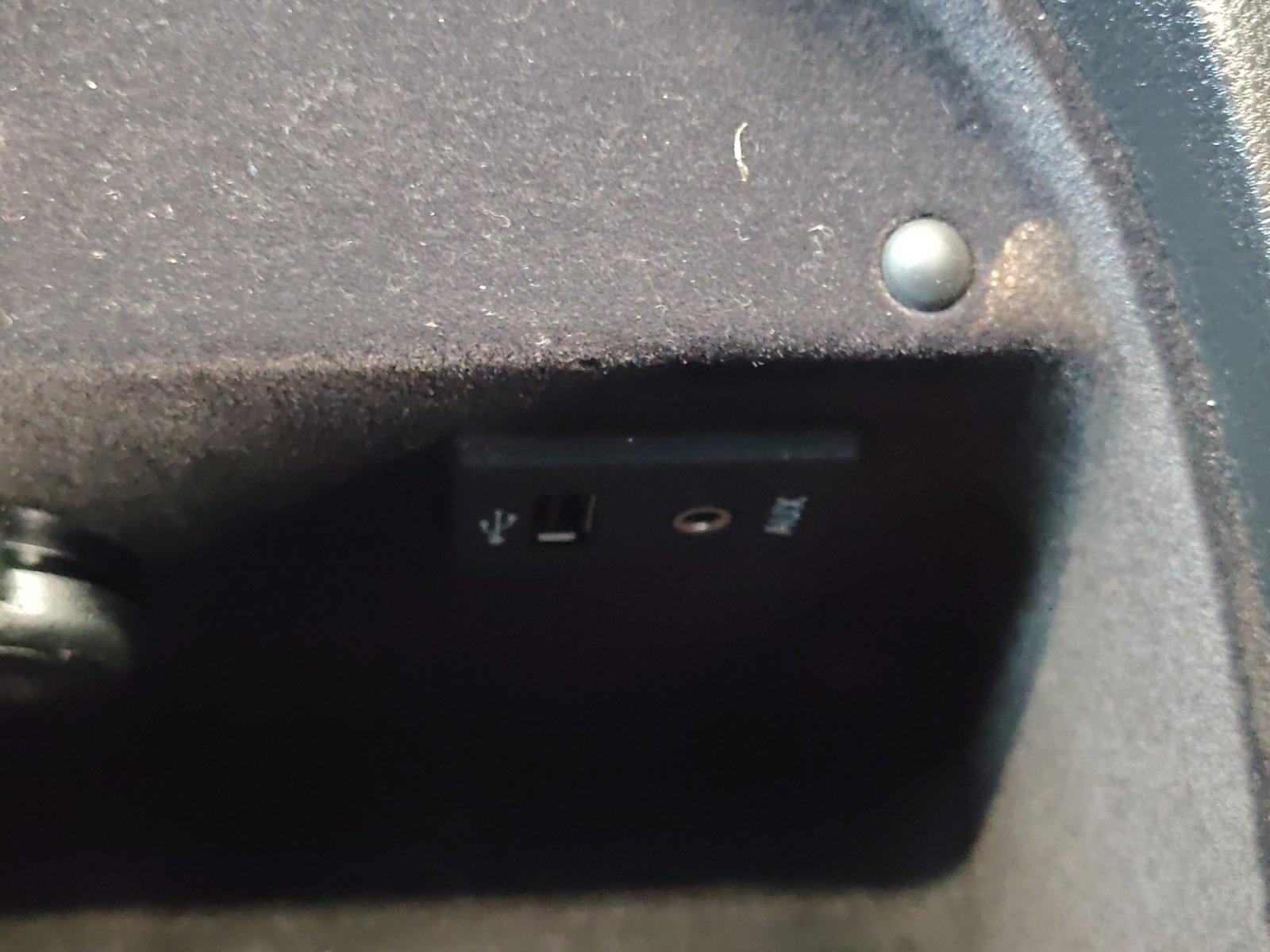 Used 2017 Nissan 370Z Coupe RWD image 20