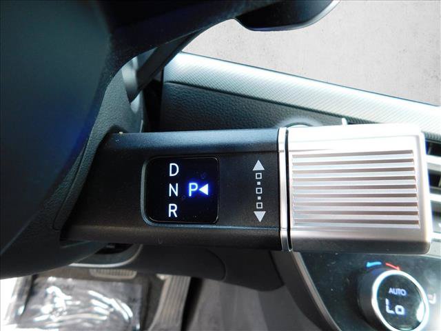 Used 2025 Hyundai Sonata SEL FWD image 18