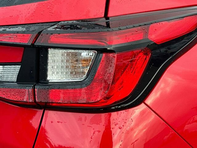 Certified 2024 Subaru Crosstrek 2.0i Premium w/ Popular Package #4 image 33