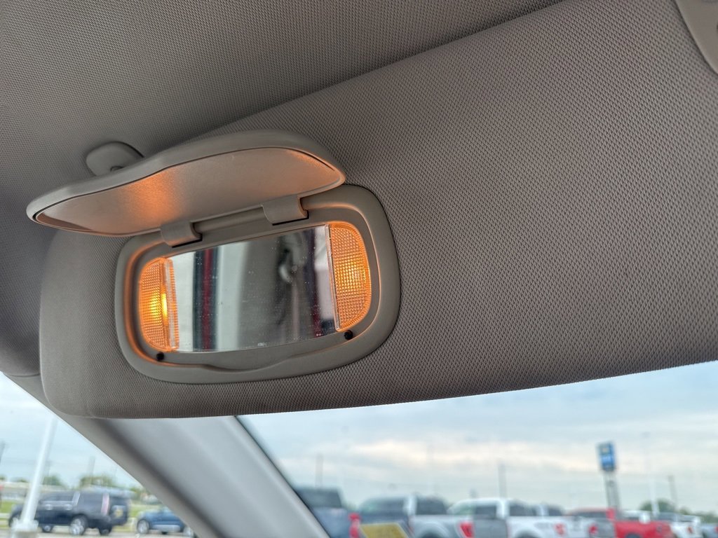 Used 2020 Chrysler Pacifica Limited image 43