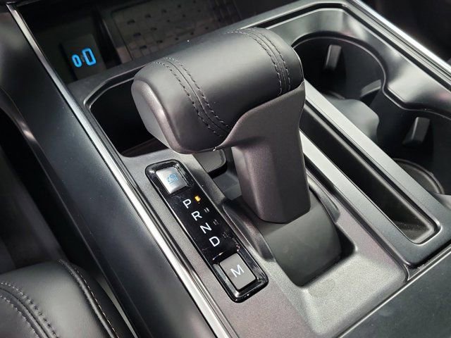 Used 2023 Ford F150 Raptor AWD/4WD image 31