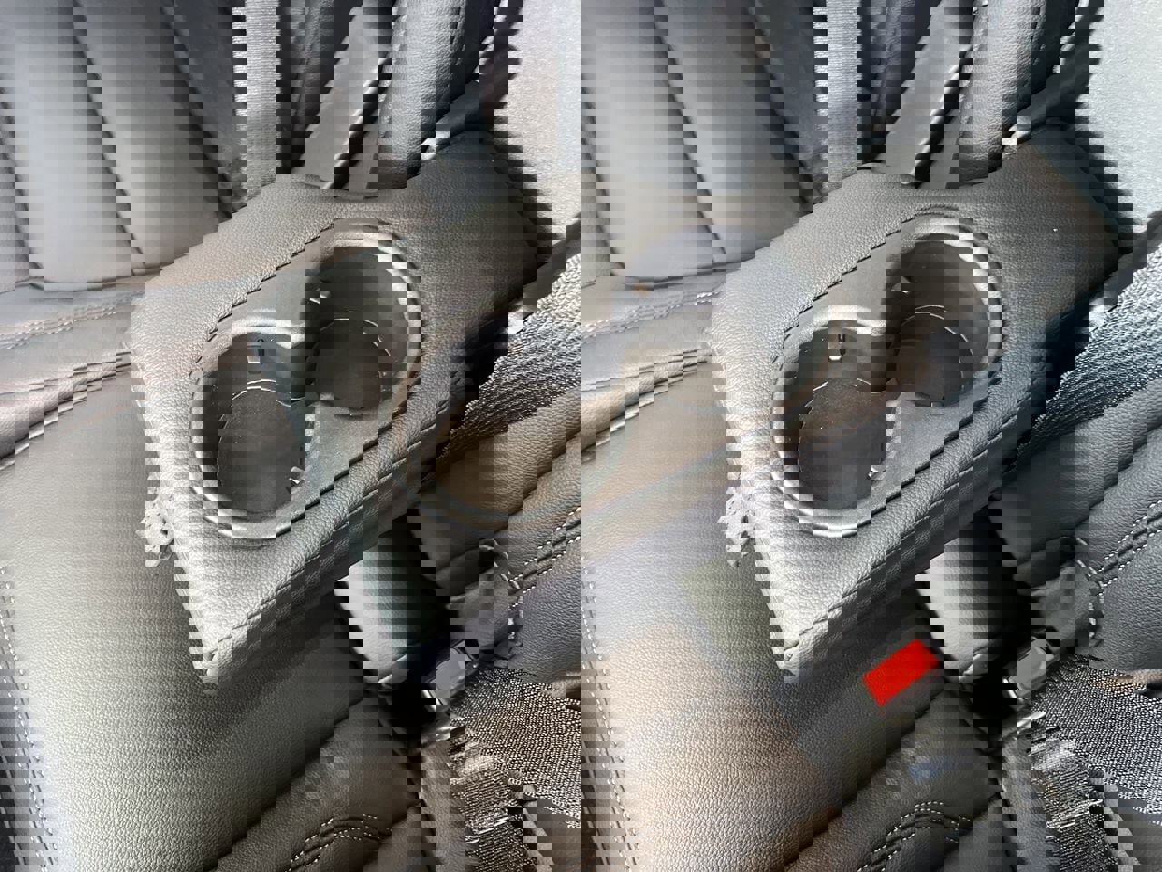 New 2026 Ford Bronco Big Bend image 18