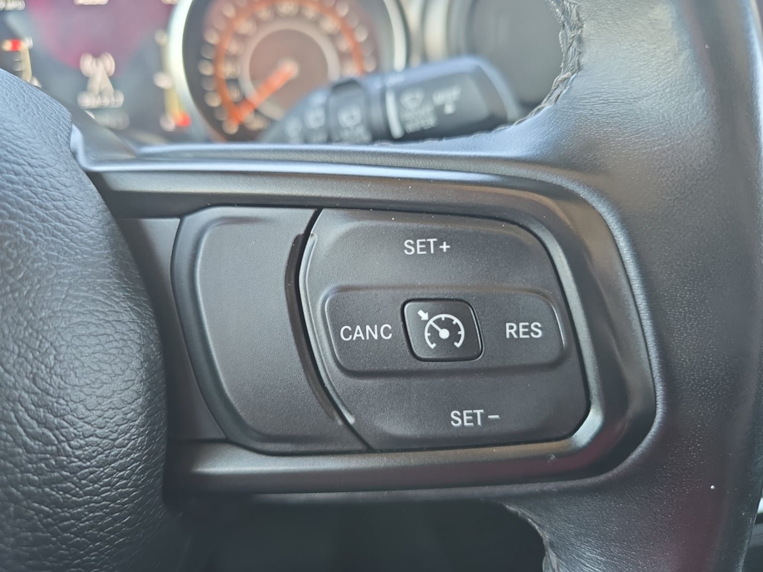 Used 2022 Jeep Wrangler Sport AWD/4WD image 23