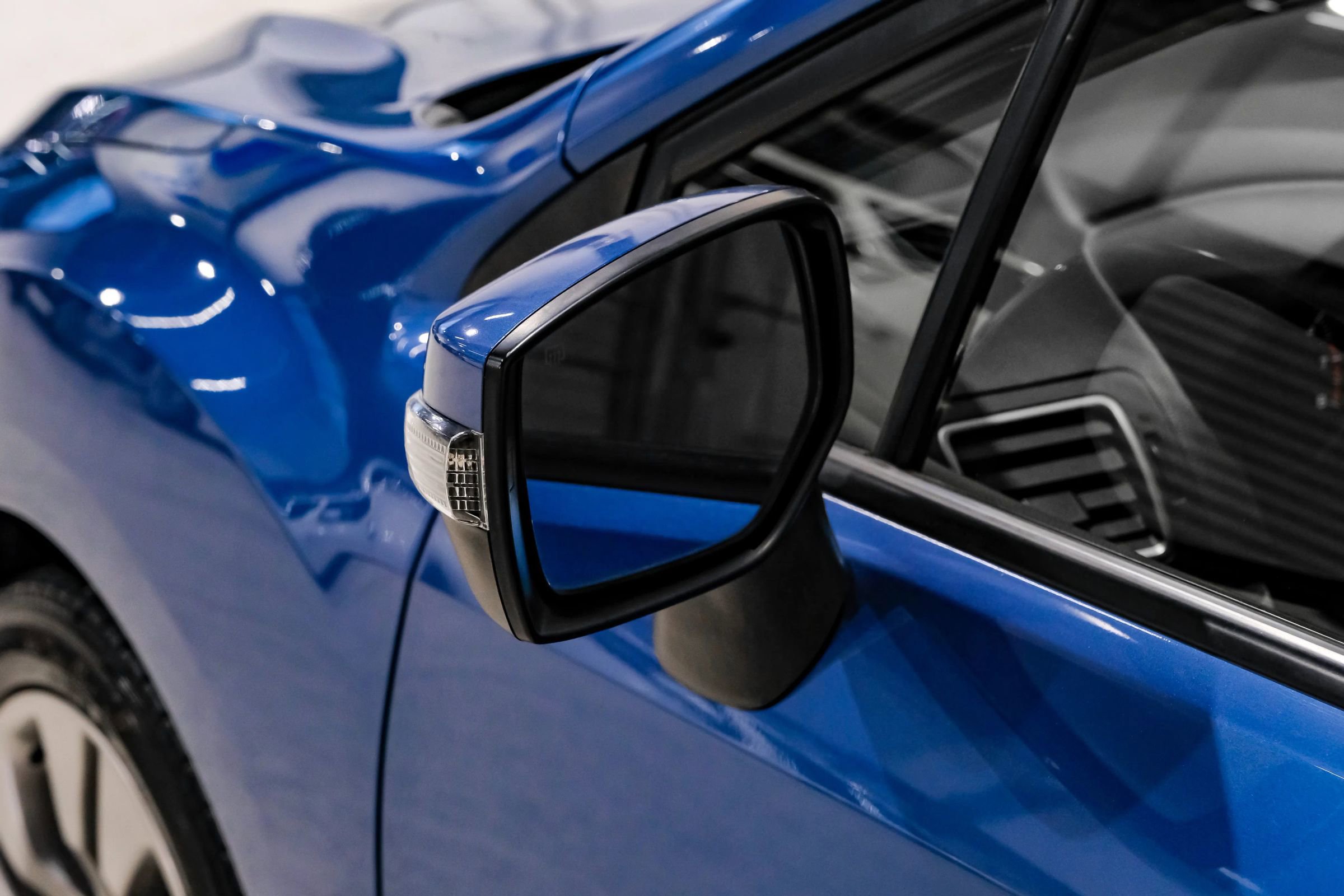 Used 2016 Subaru Impreza 2.0i Sport Premium w/ Popular Package #1 image 36