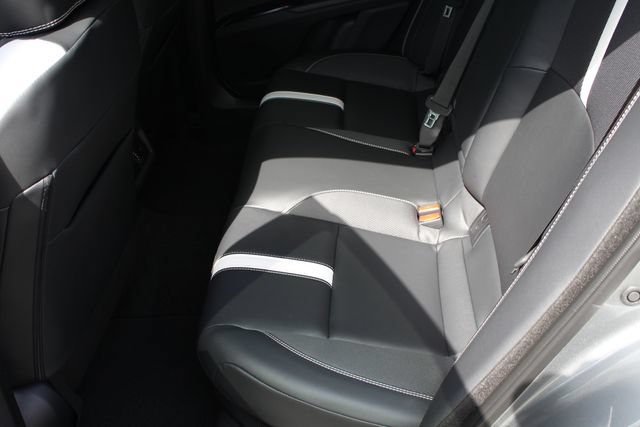 Certified 2026 Toyota Camry SE FWD image 17