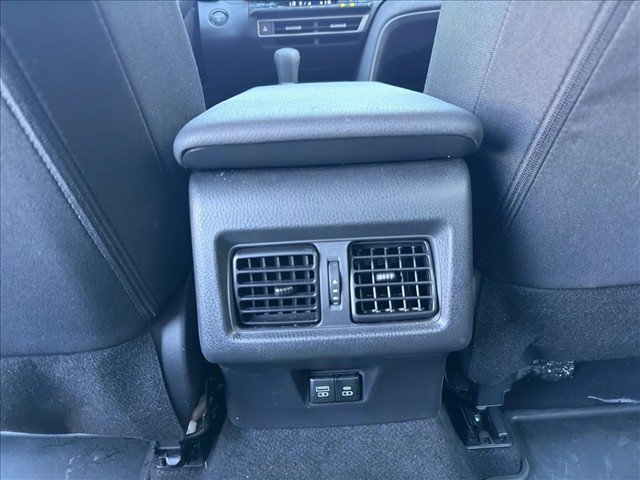 Used 2026 Toyota Camry LE w/ Convenience Package FWD image 23