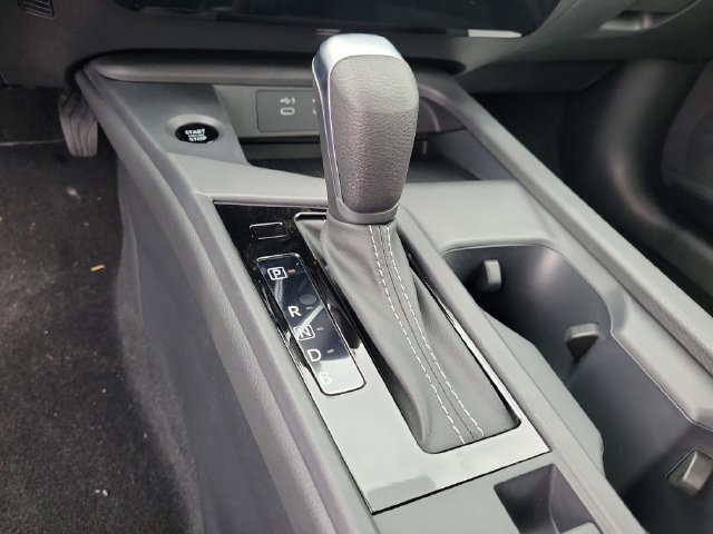 New 2027 Nissan Sentra SV w/ Floor Mat Package FWD image 29